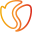 sara-assicurazioni-2023.pages.dev favicon